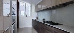 The Meyerise (D15), Condominium #409437361